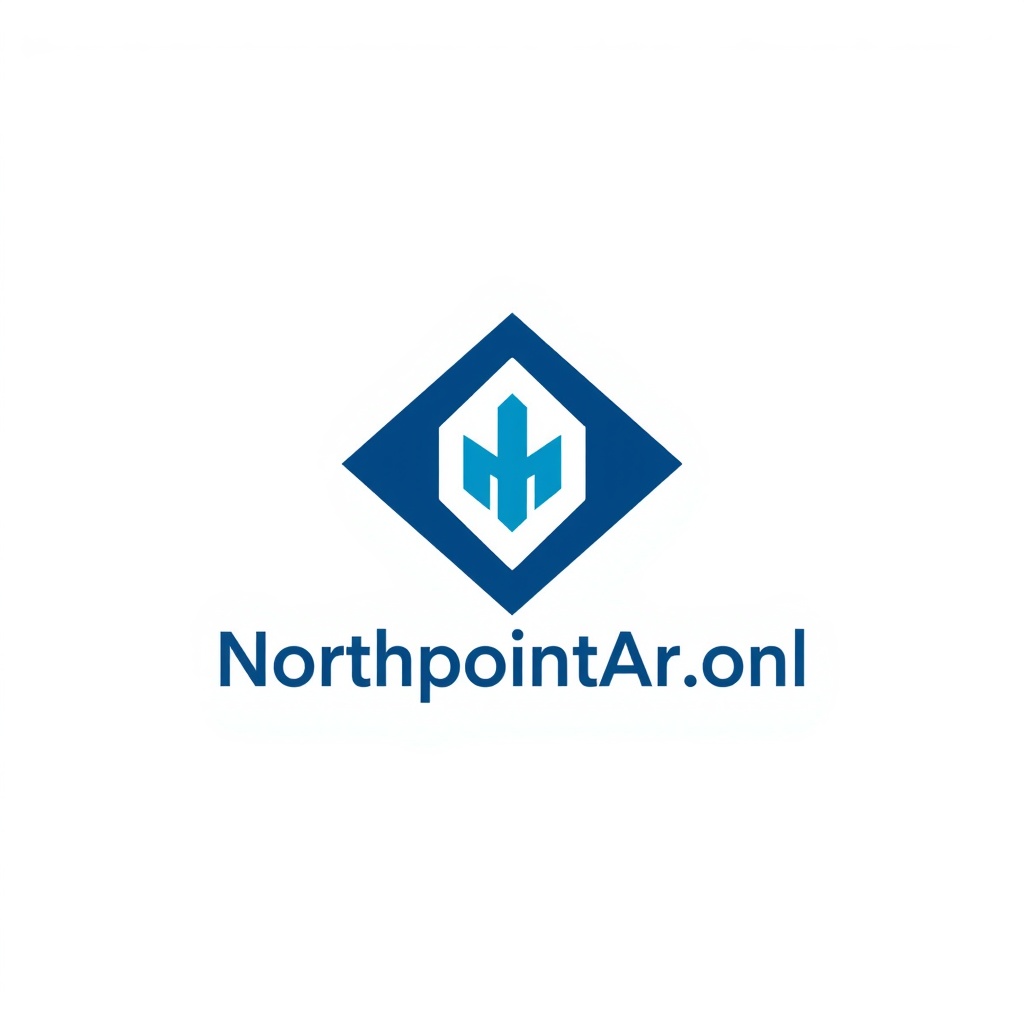 Northpointar
